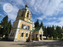 Картина дня: открытие памятника Николаю Второму в Ижевске и ещё один утонувший в Удмуртии