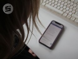 Выписки и справки: доступ близким теперь можно предоставить прямо в СберБанк Онлайн