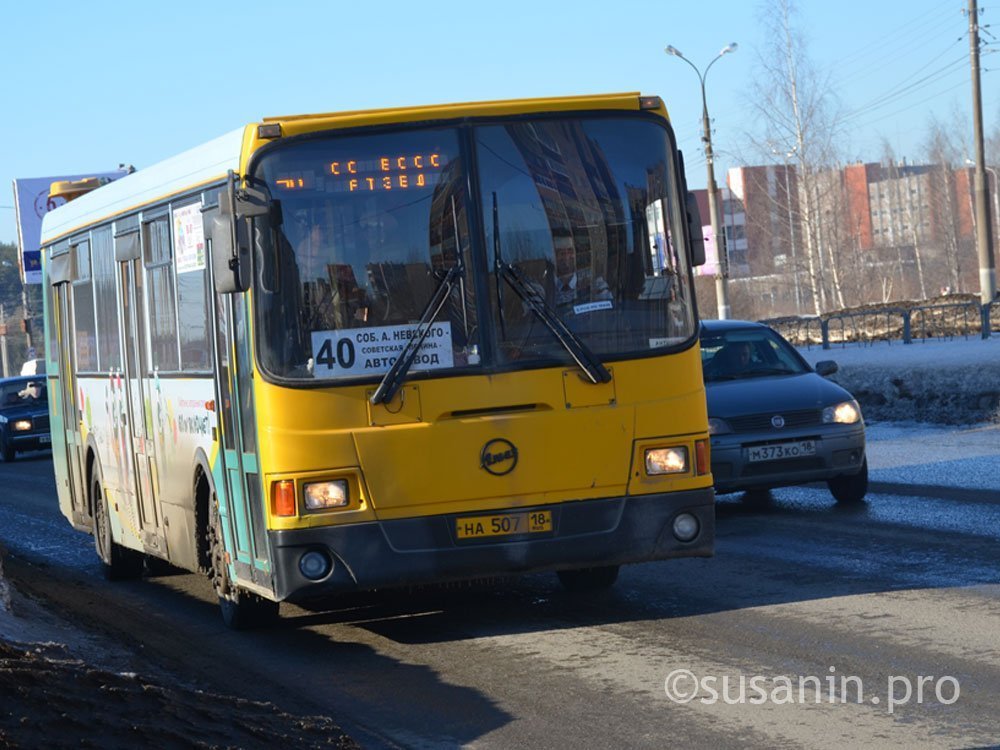 Автобус ижевск воткинск. Автобус ИПОПАТ. Автобусы ИПОПАТ Ижевск. Автобус Воткинск Ижевск. ИПОПАТ 40 автобус Ижевск маршрут.