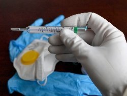 В Удмуртии за сутки выявили 175 новых случаев коронавируса