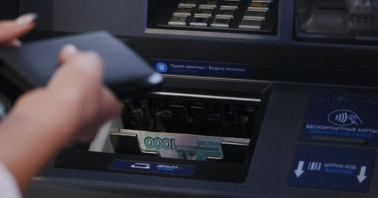 ВТБ: рынок розничного кредитования в 2026 году вырастет более чем на треть
