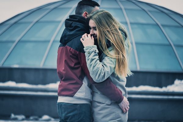 Знаки Удмуртии: погода на весну и клятвы влюбленных