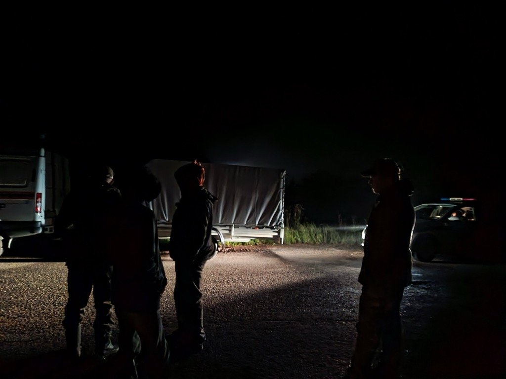 В Сарапуле девочка под влиянием мошенников убежала из дома и оформила на родителей кредит