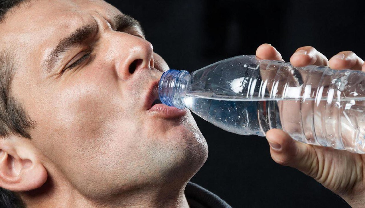 Удмуртия вошла в топ самых «опохмеляющихся» регионов России