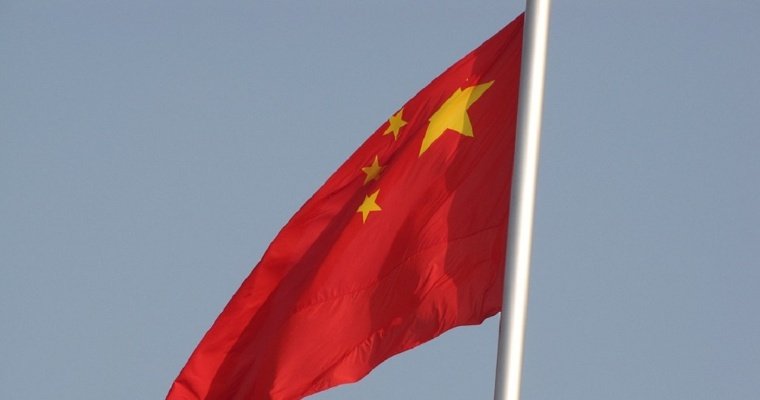 МИД КНР предложил России противостоять запугиванию совместно с Китаем