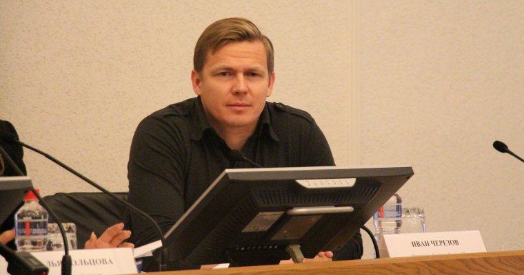 Иван Черезов рассказал о причинах понижения статуса «Ижевской винтовки»