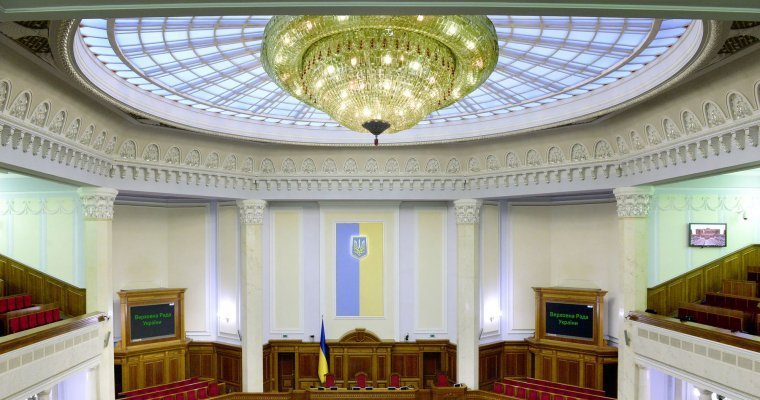 Маразмом назвали власти Крыма планы по выселению россиян с полуострова