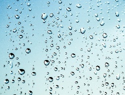 Небольшие дожди пройдут местами в Удмуртии в четверг