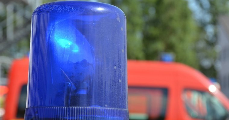 В Канаде 19 человек скончались из-за аномальной жары
