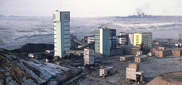 СК завершил расследование дела о гибели 36 горняков на шахте «Северная» в Коми