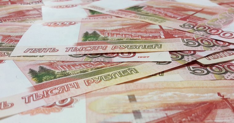 Бывшего директора одного из предприятий Удмуртии обвинили в неуплате более 66 млн рублей налогов