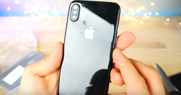 Apple попросила прощения у владельцев старых iPhone с замедленной работой