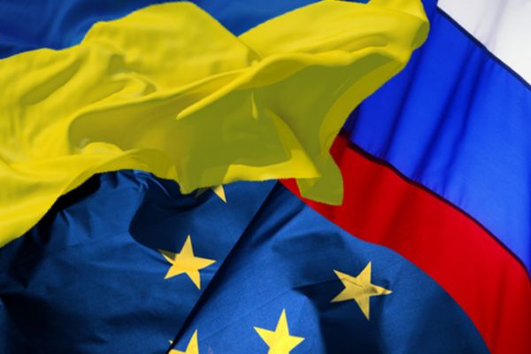 Украина подготовит очередной иск против России в рамках ВТО