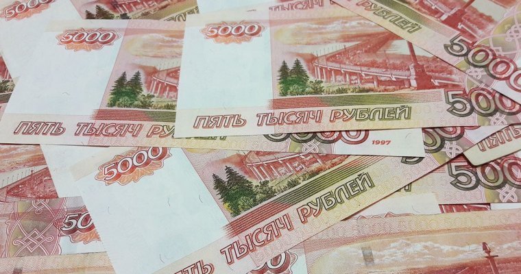 Воткинскому хозяйству пришлось вернуть в бюджет Удмуртии 26 млн рублей