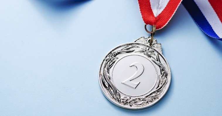 Студентка УдГУ взяла серебро на Чемпионате России по восточным единоборствам