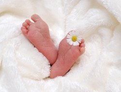 Врачам в Удмуртии запретили советовать родителям отказываться от новорожденных с синдромом Дауна