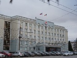 Итоги дня: сарапульские заводы под санкциями Великобритании и звуки взрывов в Завьяловском районе