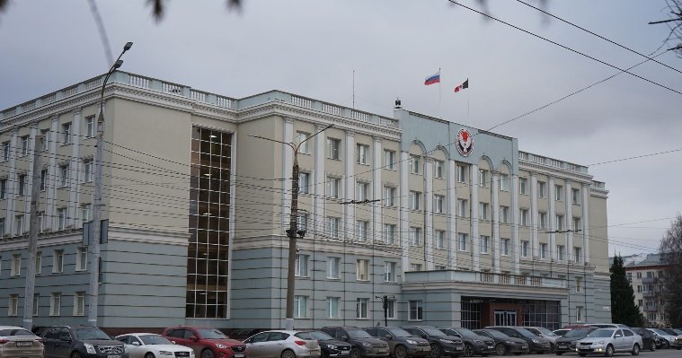 Итоги дня: сарапульские заводы под санкциями Великобритании и звуки взрывов в Завьяловском районе