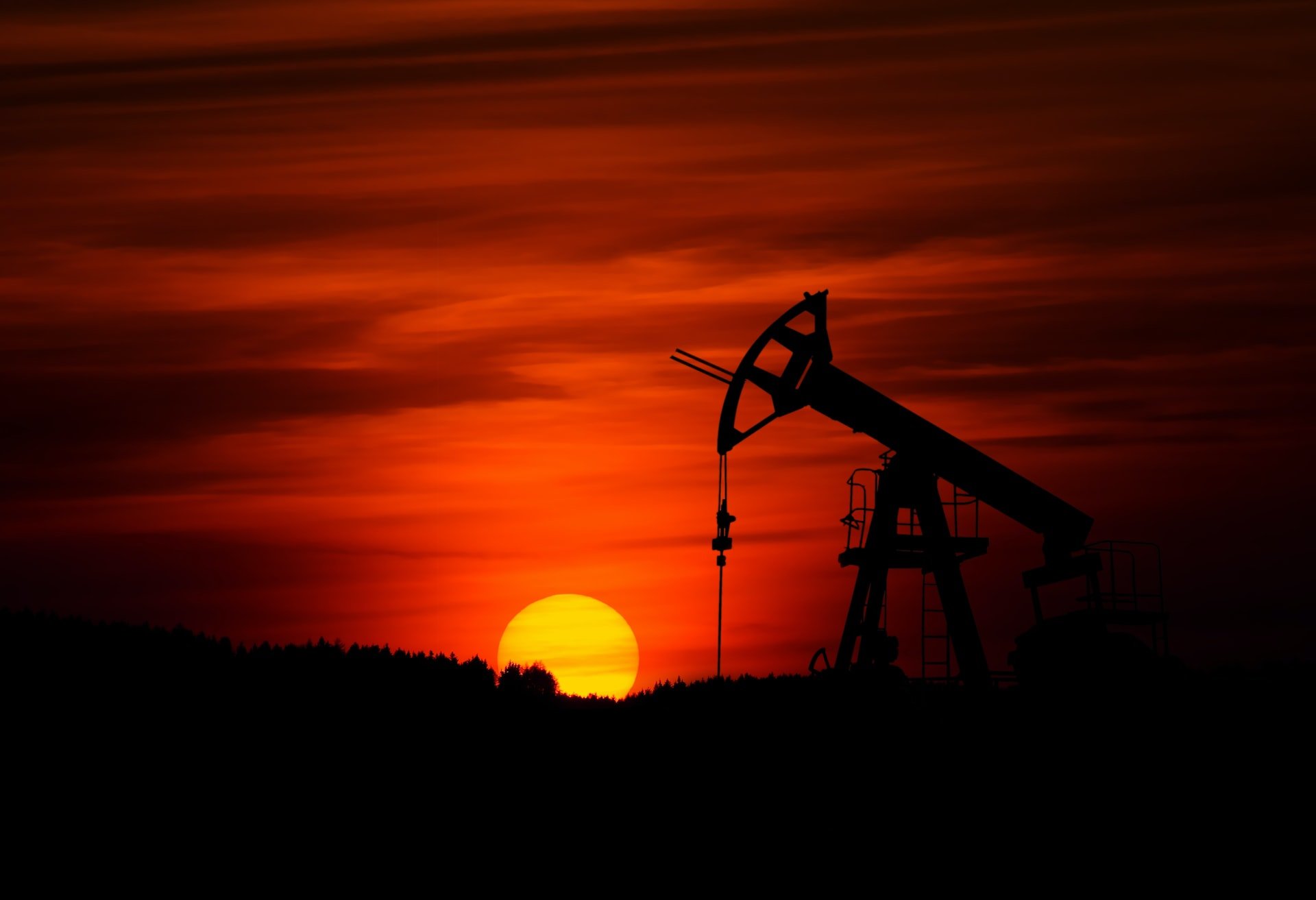 США обсуждают с Казахстаном новые пути для экспорта нефти