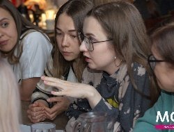 Музыкальная квиз-викторина пройдет в Ижевске