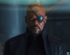 Marvel показал вырезанную 11 лет назад сцену после титров «Железного человека»
