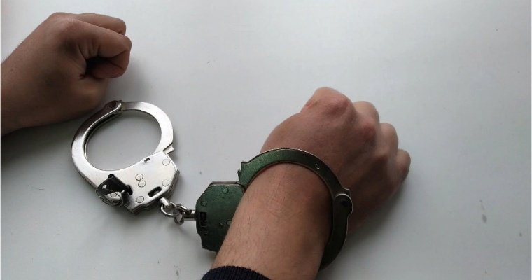 Жителя Ижевска осудили за надругательство над 12-летней девочкой
