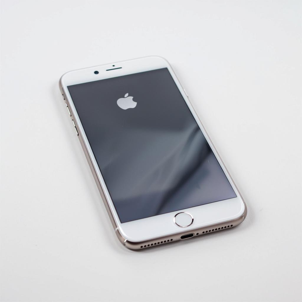 Житель Удмуртии не смог вернуть IPhone 16 через суд после расставания с бывшей девушкой