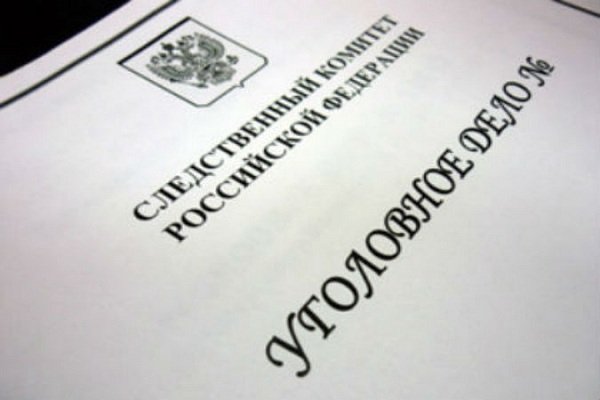 Житель Набережных Челнов открыл в гараже игорный салон