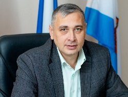 Глава Каракулинского района Удмуртии ушёл на СВО