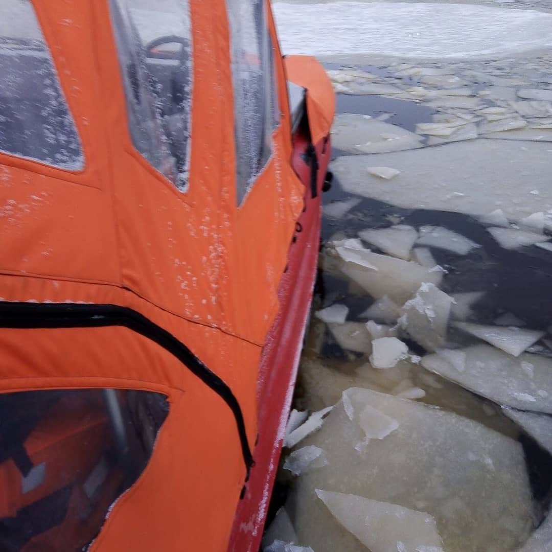 Куйбышевское водохранилище казань. Катер кама. Замерз насмерть в палатке из плёнки. Новости на каме. Новости на каме.