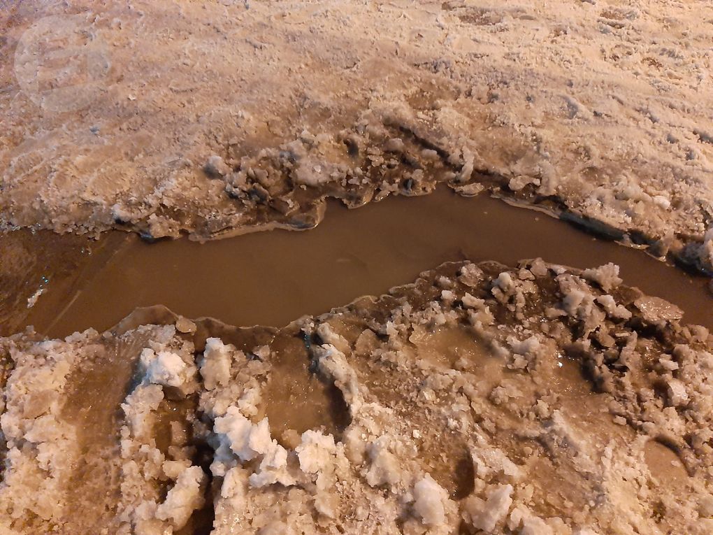 На ремонт канализационных насосных станций в Ижевске готовы были выделить 2,4 млн рублей