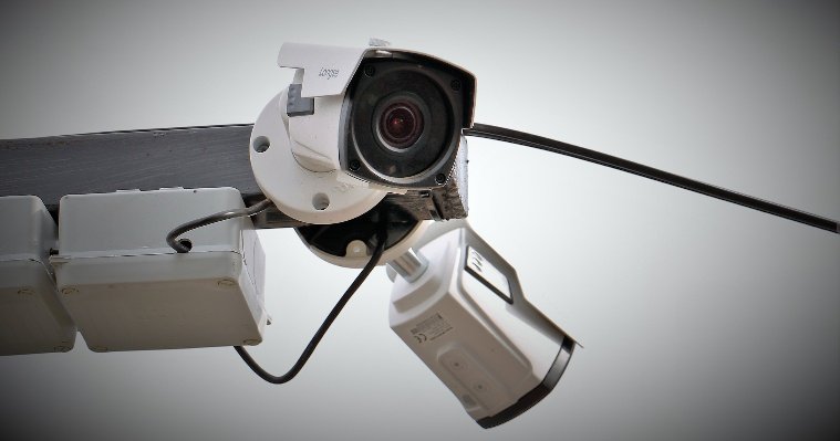 В Удмуртии более 450 избирательных участков оборудовали онлайн-камерами