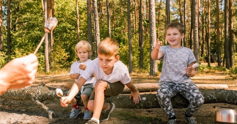 Прокуратура выявила множество нарушений организации детского турпохода в Воткинском районе