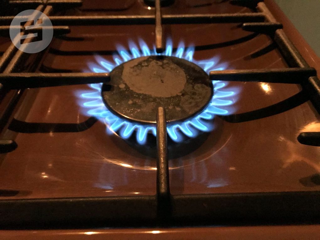 Газпром межрегионгаз Ижевск оштрафовали за отключение МКД в Хохряках от газа