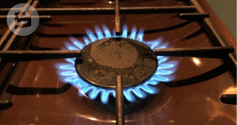 «Газпром межрегионгаз Ижевск» оштрафовали за отключение МКД в Хохряках от газа