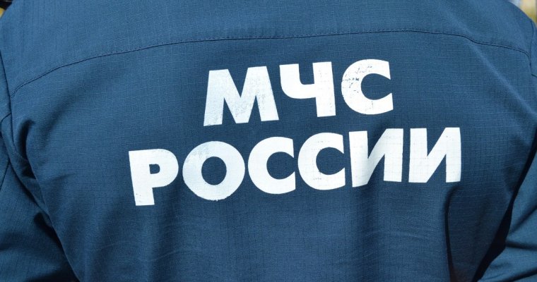 СМИ: в Подмосковье из-за рухнувшей стены в общежитии эвакуировали более 30 человек