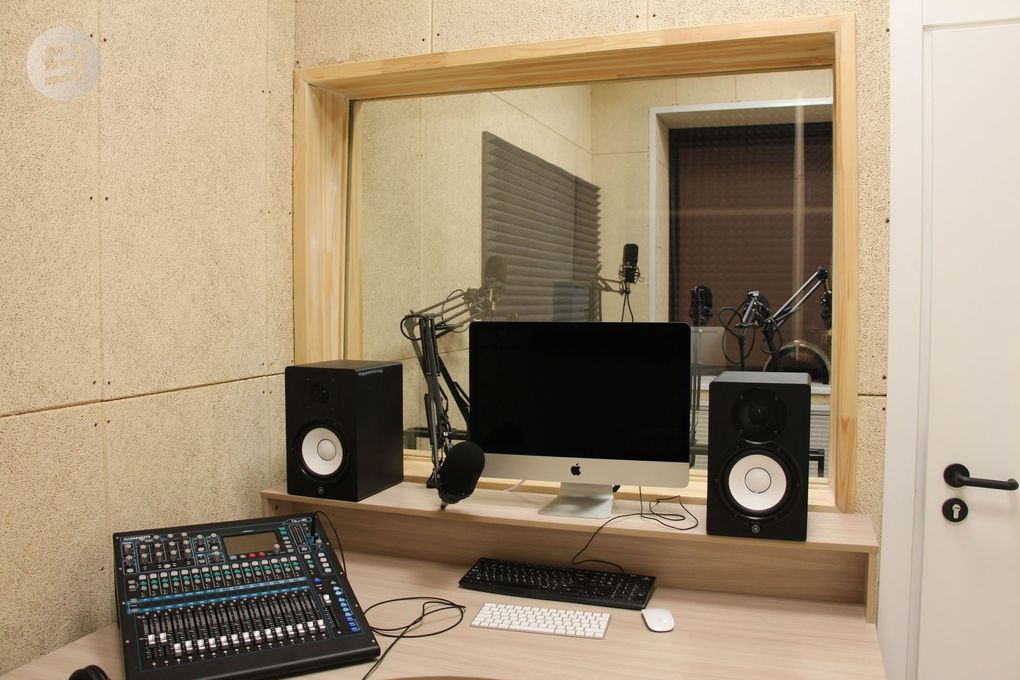 Жителей Удмуртии предупредили о перерывах в вещании радио 19 и 20 января