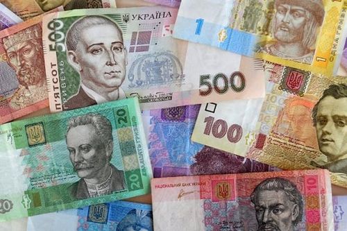 ДНР и ЛНР объявили о переходе на мультивалютную систему