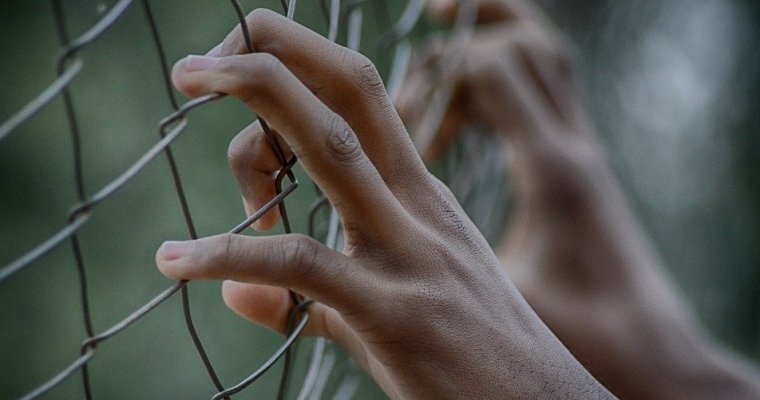 Каждому пятому заключенному в России пересчитают срок наказания