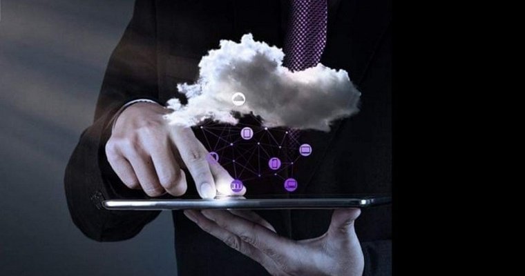 Надежность и безопасность данных: МегаФон предложил Удмуртии облачную платформу