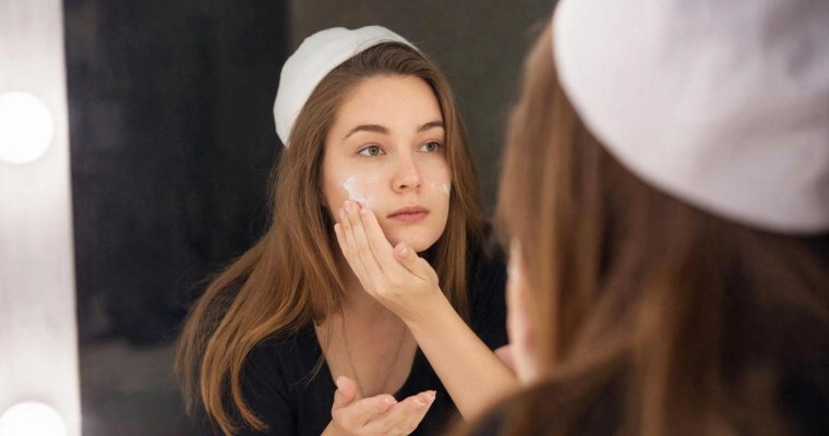 Эксперт объяснил, почему зумеры выглядят взрослее миллениалов 