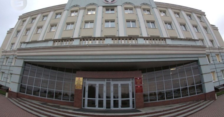 5 новых резидентов ТОСЭР появятся в Удмуртии
