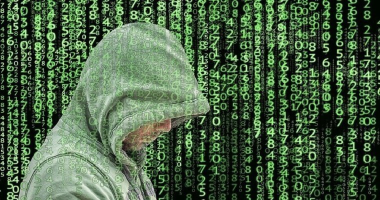 Серверы Минобороны Великобритании взломали хакеры