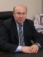 Владимир Музлов