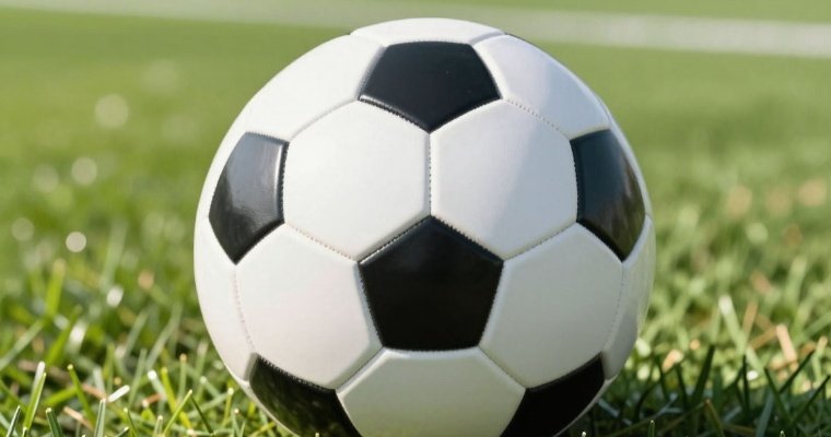 Три команды спортшколы «Зенит-Ижевск» сыграют в новом сезоне Юношеской футбольной лиги