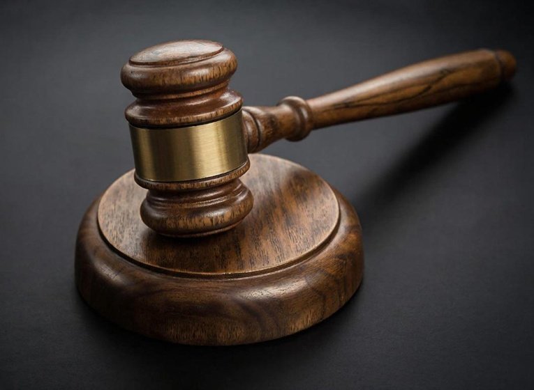 Директора ижевской кофейни привлекли к административной ответственности