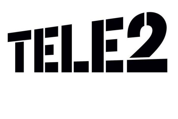 Tele2 покрыл 86% автомобильных дорог