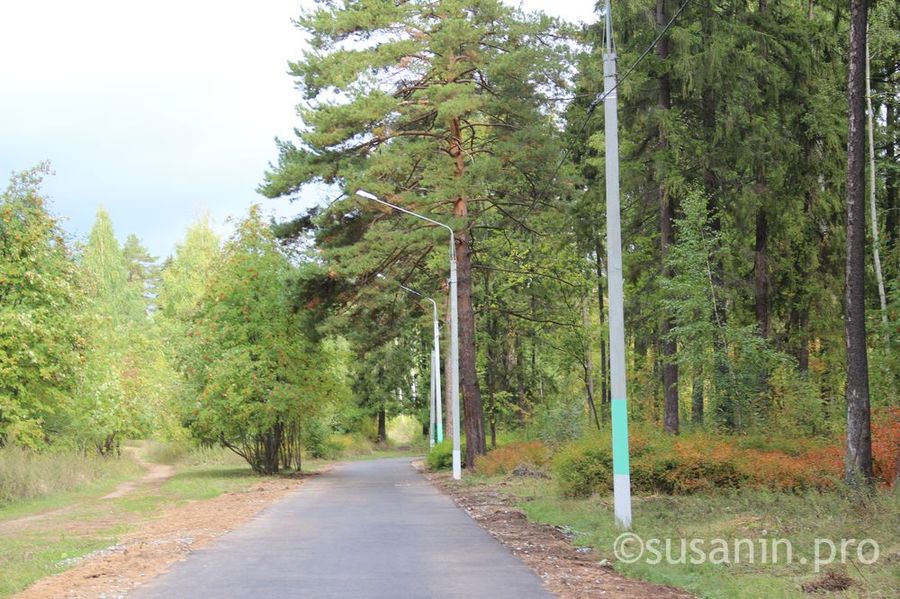 В Удмуртии выпустили методичку по оживлению общественных пространств