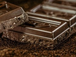 Ижевчанам предложили вспомнить вкус шоколада «из детства»
