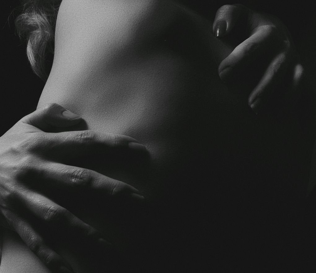 В Удмуртии заблокировали сайт подозрительного СПА-салона